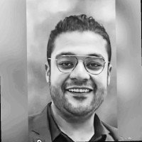Ahmed Abd EL Moneim