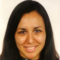 Zayda Virgil Lara