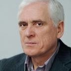 Julien De Meyer