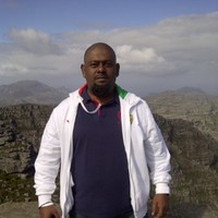 Mohammed Sallim Rahimulla
