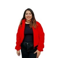 Azka Nadeem