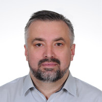 Robert Litwin