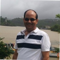 ramesh kumar chadha