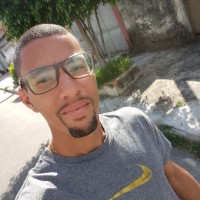Luis Claudio Viana Dos Santos