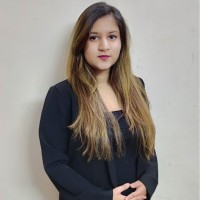 Soumya Satsangi