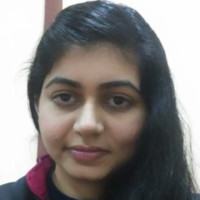 Ritu Khosla