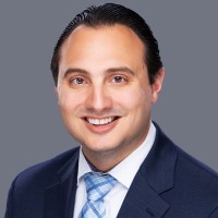 Vince Kubilus Iii, Cfp®, Aif®