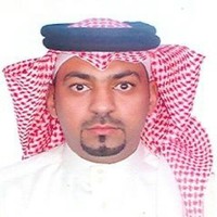 abdulaziz sayhati