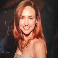 Terri Harley
