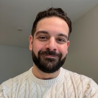 Dylan Klemuk-San Martin