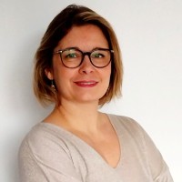 Virginie Camus