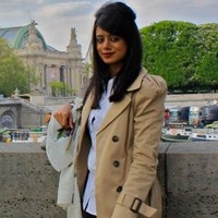 sneha meghe