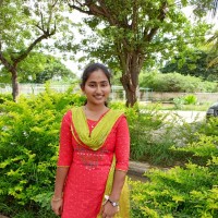 Hema V