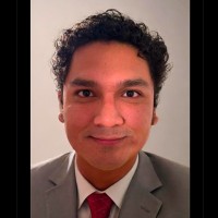 Moisés J. Zelada-Bazán