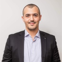 Sami Amara