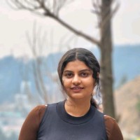 Harshita Singh