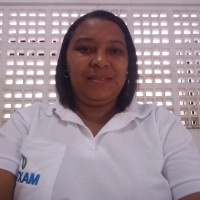 Lucicleide Mendes Pereira