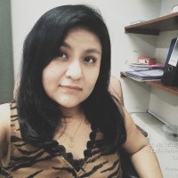 Sherly Bautista