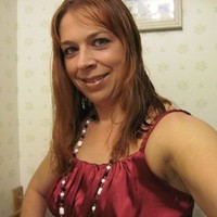 Tammi Henager