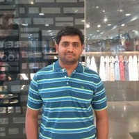 Aravinda Reddy