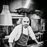 Pablo Castro