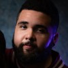 Chris Casanova
