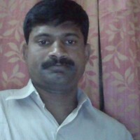 Murali N