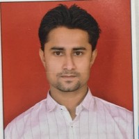 Avinash Thakur