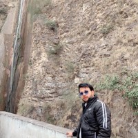 Satish Namdev