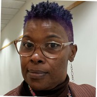 Wendy Peele-Clark