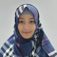 Lisana Rachmawati