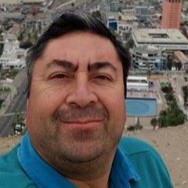 IVAN RODRIGO SAAVEDRA MORALES