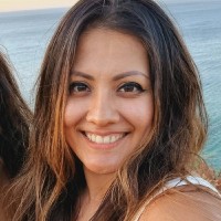 Sharon M.