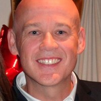 Andrew Nicholson