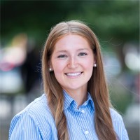 Kate Karpinski