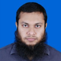 Rezwan Ahmed