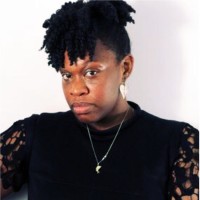 Keisha J.