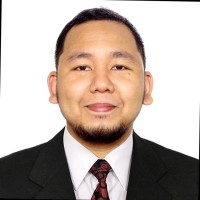 Jezreel Rey Ordiales, CPA