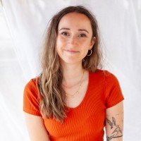 Laura Merten