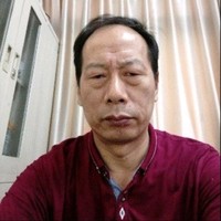 何德志