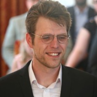 Matthias Sosnowski
