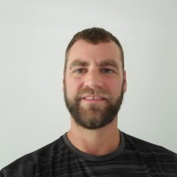 Dave Bodde
