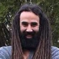 Alexandre Pereira