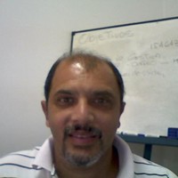 Adrian Saber Luis Made