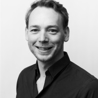 Barry Akkerman