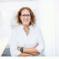 Susanne Sundlöf