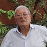 Enzo Maggiore