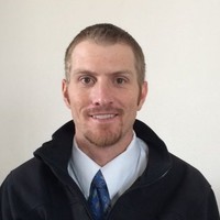 Justin T. Kaiser SPHR