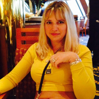Olga Polis