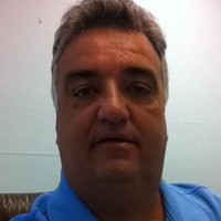 Rick Tetreault